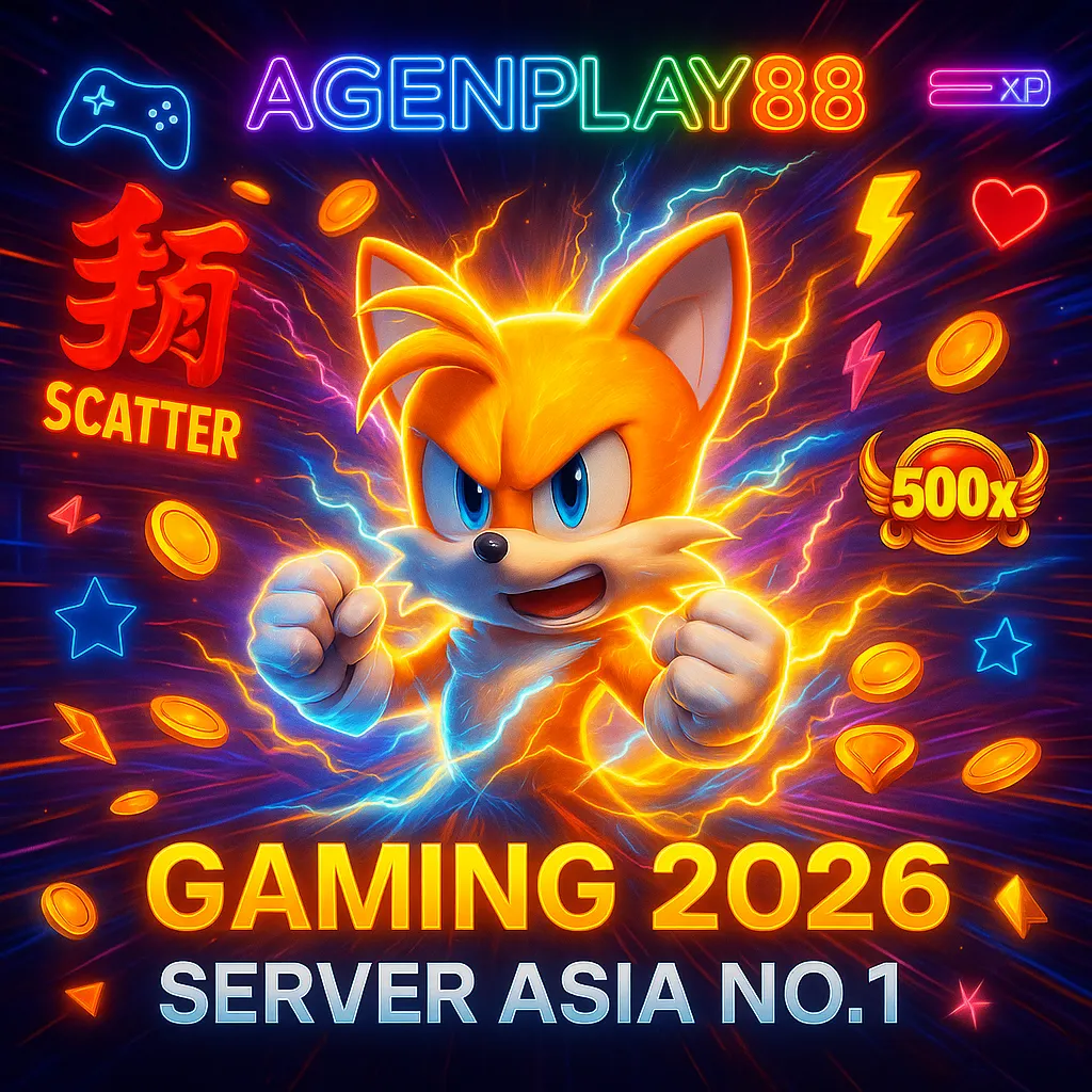 SANGPOLA26 ~ Gateway to Elite Access & Full-Time Action
SANGPOLA26 ~ Gateway to Elite Access & Full-Time Action